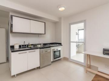 IMG_20260607_185152_000.jpeg · Funcional apartamento para venda em Jardim Dom Bosco com 2 quartos, sendo 2 suítes, 113m² - remaxfro