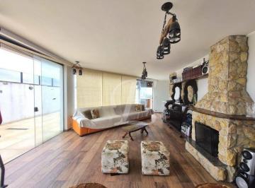67fb13563ed40721fb854861f30f71742f14a2a0 · Cobertura com 3 quartos à venda, 210 m² , 2 vagas, Jabaquara - perto Hosp. São Luiz
