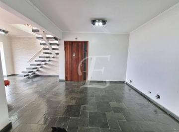 b0585dbaed66df49f6533572ca98c8f554ccc734 · Cobertura com 3 quartos à venda, 210 m² , 2 vagas, Jabaquara - perto Hosp. São Luiz