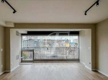 8954b31f3f5962e2d097cdccb4e84ce97c2a6e4f · Apartamento com 1 quarto à venda, 37 m² por R$ 372.000 - Vila Firmiano Pinto - São Paulo/SP