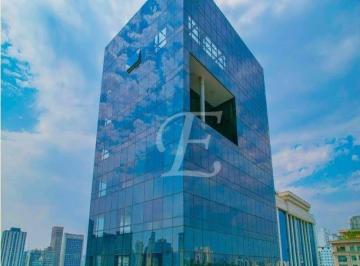 a5ccd98744be39b80d07d50761cf4f42bd269759 · Prédio para alugar, 5883 m² por R$ 711.000,73/mês - Jardim Europa - São Paulo/SP