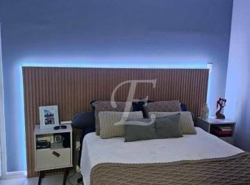 eb74acb2733b6b21f465479d27f5cae928acb3fa · Cobertura à venda, 112 m² por R$ 1.300.000,00 - Chácara Santo Antonio - São Paulo/SP