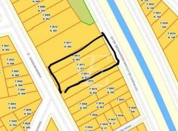 7eb99dca4725f2e5721fe701c8077e9f860d62e0 · Terreno à venda, 1200 m² por R$ 4.700.000,00 - Vila Matilde - São Paulo/SP