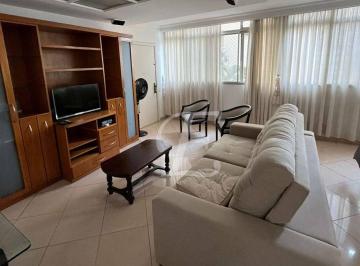 088d7df5117fc822b658125e3f7625c172281bb4 · Apartamento para alugar, 130 m² por R$ 7.905,30/mês - Pinheiros - São Paulo/SP