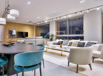 51f5c57831b439465a50ab6f7391a34326a75103 · Apartamento com 3 dormitórios à venda, 189 m² por R$ 6.893.865,00 - Itaim Bibi - São Paulo/SP