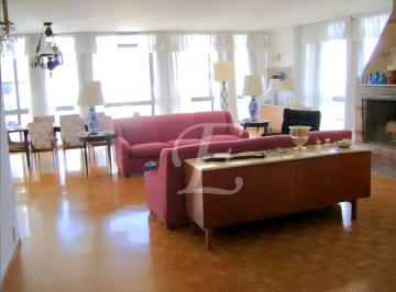 a47f0f094f82bf169295a0537da767d7230a7f29 · Cobertura com 3 dormitórios para alugar, 273 m² por R$ 41.745,00/mês - Jardim Paulista - São Paulo/S