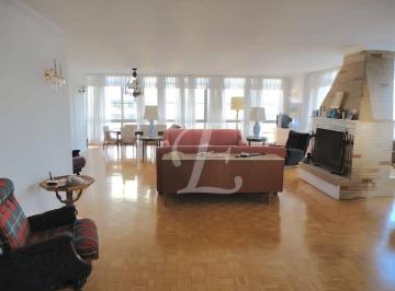 0cc459224f1719e5ec4cdca1fad1aa0bf185d448 · Cobertura com 3 dormitórios para alugar, 273 m² por R$ 41.745,00/mês - Jardim Paulista - São Paulo/S