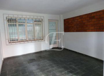 1eb00cd2d05f0815f8a92649ad8bc3d1f2a1483f · Sobrado à venda na Vila Universitária – Butantã | A 400m do Portão 3 da USP