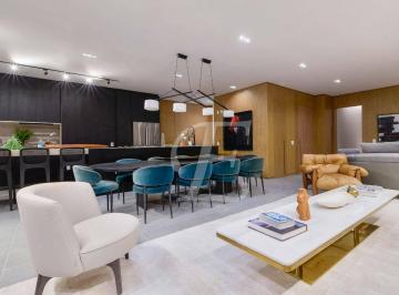 7a8c9d4a711cc84f0885a20ec8a39ca1d3a07d6d · Apartamento com 3 dormitórios à venda, 189 m² por R$ 9.676.700,00 - Itaim Bibi - São Paulo/SP