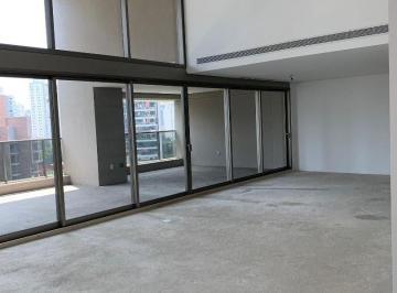 da1817e053bbf526ce1f223355f85da5b2d32fd1 · Apartamento com 4 suítes à venda, 343 m² por R$ 15.000.000,00-Vila Olímpia - São Paulo/SP