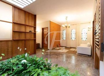 aa8a20a10915f290e337363bb3bb5979acf81835 · Casa à venda, 330 m² por R$ 1.100.000,00 - Parque Edu Chaves - São Paulo/SP