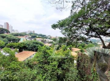 dfe95854b5c1a7610e8504a6fda2f454cfdd014c · Casa com 7 dormitórios para alugar, 430 m² por R$ 17.630,00/mês - Sumaré - São Paulo/SP