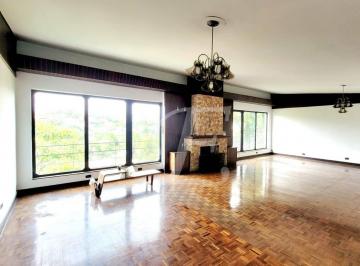 c364dd4212034a2797d3e9a42d7997b04f6e787e · Casa com 7 dormitórios para alugar, 430 m² por R$ 17.620,00/mês - Sumaré - São Paulo/SP