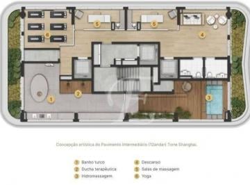 324e9070e0025c928767b2fbb23d57d95ce0a511 · Apartamento com 3 dormitórios à venda, 125 m² por R$ 1.790.000,00 - Butantã - São Paulo/SP