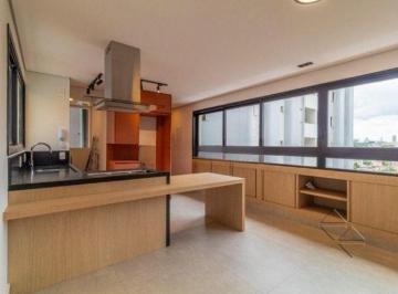 ed48f6118366054a684f67516ad602edf263c3e1 · Apartamento com 2 quartos sendo 1 suite, à venda, 60 m² por R$ 1.060.000 - Vila Madalena - São Paulo