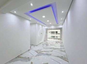 c0780880458eb6e0c13a2e85ef29c0e168f74aef · Apartamento com 2 dormitórios à venda, 84 m² por R$ 1.290.000 - Jardim Caravelas - São Paulo/SP