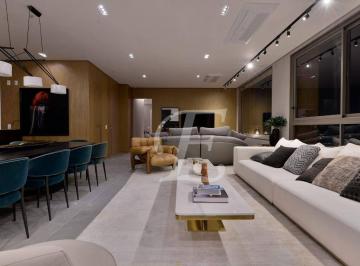 106c78892e53945eb08f6ae17f18284947d3bc86 · Apartamento com 3 dormitórios à venda, 189 m² por R$ 8.501.740,00 - Itaim Bibi - São Paulo/SP