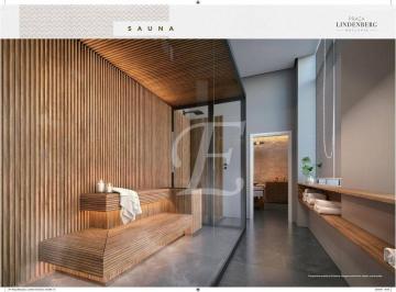 939e5ae5d1200319ce7b3b7ac68c3f2379a090b7 · Apartamento Garden com 2 dormitórios à venda, 130 m² por R$ 5.433.000,00 - Itaim - São Paulo/SP