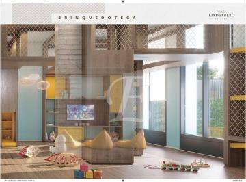 042d44d7c29f8ebca26be8287b88044588f2710b · Apartamento Garden com 2 dormitórios à venda, 130 m² por R$ 5.360.660,00 - Itaim - São Paulo/SP