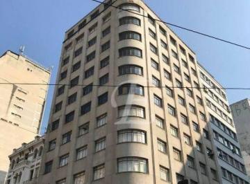 84e7012ce033c175dd271226558af3723474e7bd · Prédio para alugar, 3410 m² por R$ 71.199,00/mês - Centro - São Paulo/SP