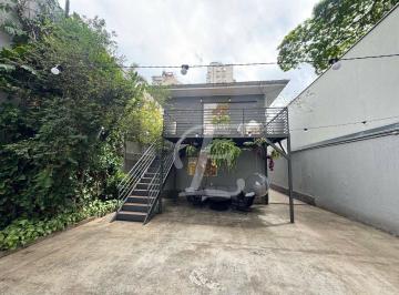 cd04b2c170ebb9559d27c5887de511330996265a · Casa com 5 dormitórios à venda, 700 m² por R$ 25.000.000,00 - Vila Nova Conceição - São Paulo/SP
