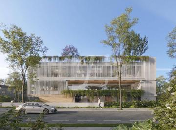 952a2de9f66e3c0403ce794981361ac13eb1756f · Terreno à venda, 1315 m² por R$ 25.000.000,00 - Jardim Europa - São Paulo/SP