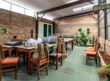 ac8ad1ae57c3e17a35813ddf959b905d4cd61da5 · Casa com 1 salão para alugar, 260 m² para restaurante- Vila Madalena - São Paulo/SP