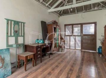 ac0ea6467ca6df4131c86f14450825f898255ee5 · Casa com 1 salão para alugar, 260 m² para restaurante- Vila Madalena - São Paulo/SP
