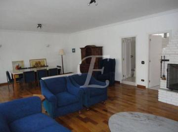 b14d6837281a828a723baf6d3ee7f8565a894e9c · Apartamento no Jardim Paulista | 187m² | 3 quartos (sendo 1 suíte) | 2 vagas | Alameda Casa Branca