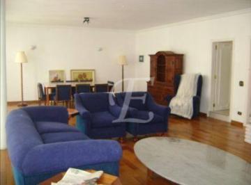 fd6075d8c530f79face743cc91a94c0959d1e559 · Apartamento no Jardim Paulista | 187m² | 3 quartos (sendo 1 suíte) | 2 vagas | Alameda Casa Branca