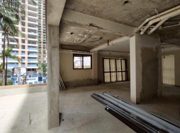 IMG_20260723_000214_000.jpeg · Agradável apartamento para venda em Jardim Da Saúde com 4 quartos, sendo 3 suítes, 205m² - mutida#O5