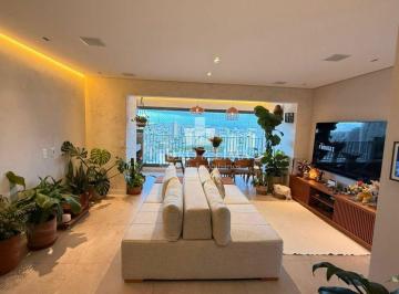 Apartamento · 80m² · 2 Quartos · 1 Vaga · Apartamento moderno para locação - Vila Matilde, a 450m do Metrô
