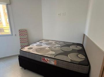 IMG_20260605_185511_000.jpeg · Aconchegante apartamento para locação em Água Fria com 2 quartos, 45m² - remaxmamede#9DK8I