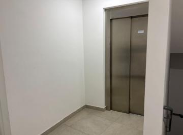 IMG_20260608_185501_000.jpeg · Confortável apartamento para locação em Água Fria com 2 quartos, 45m² - remaxmamede#9DK8I