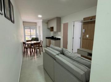 IMG_20260608_025508_000.jpeg · Aconchegante apartamento para locação em Água Fria com 2 quartos, 45m² - remaxmamede#9DK8I