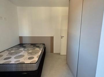 IMG_20260607_185454_000.jpeg · Espetacular apartamento para locação em Água Fria com 2 quartos, 45m² - remaxmamede#9DK8I