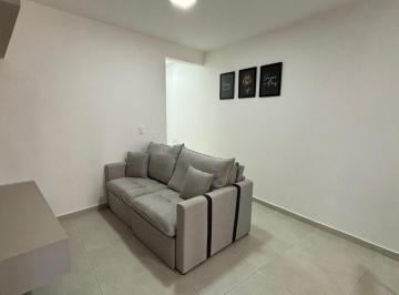 IMG_20260609_105518_000.jpeg · Versátil apartamento para locação em Água Fria com 2 quartos, 45m² - remaxmamede#9DK8I