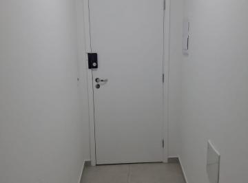 IMG_20260610_105506_000.jpeg · Deslumbrante apartamento para locação em Água Fria com 2 quartos, 45m² - remaxmamede#9DK8I