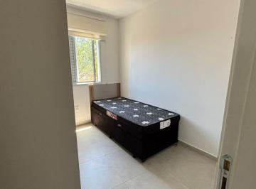 IMG_20260609_185424_000.jpeg · Agradável apartamento para locação em Água Fria com 2 quartos, 45m² - remaxmamede#9DK8I
