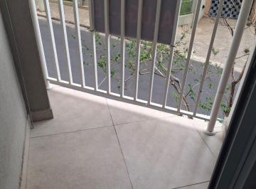 IMG_20260611_065430_000.jpeg · Aconchegante apartamento para locação em Água Fria com 2 quartos, 45m² - remaxmamede#9DK8I