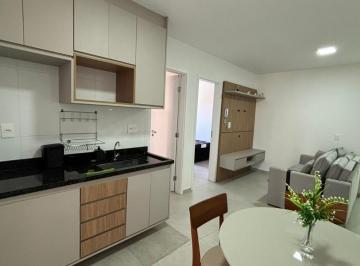 IMG_20260617_105516_000.jpeg · Aconchegante apartamento para locação em Água Fria com 2 quartos, 45m² - remaxmamede#9DK8I
