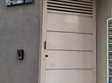 IMG_20260613_185427_000.jpeg · Sensacional apartamento para locação em Água Fria com 2 quartos, 45m² - remaxmamede#9DK8I