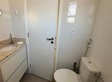 IMG_20260621_091820_000.jpeg · Elegante apartamento para locação em Água Fria com 2 quartos, 45m² - remaxmamede#9DK8I