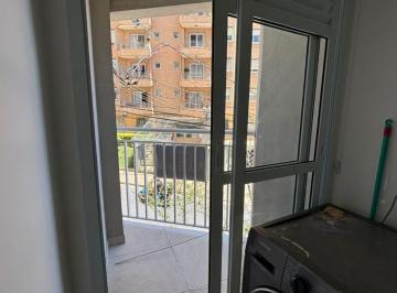 IMG_20260624_181827_000.jpeg · Atraente apartamento para locação em Água Fria com 2 quartos, 45m² - remaxmamede#9DK8I