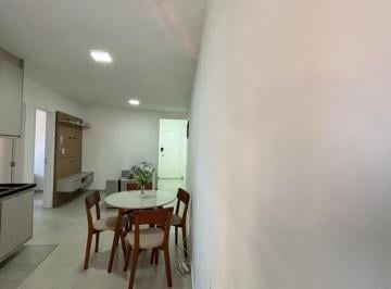 IMG_20260625_091632_000.jpeg · Versátil apartamento para locação em Água Fria com 2 quartos, 45m² - remaxmamede#9DK8I