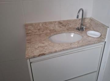 IMG_20260628_091628_000.jpeg · Agradável apartamento para locação em Água Fria com 2 quartos, 45m² - remaxmamede#9DK8I