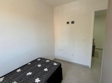 IMG_20260627_181635_000.jpeg · Imperdível apartamento para locação em Água Fria com 2 quartos, 45m² - remaxmamede#9DK8I