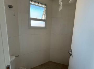 IMG_20260629_001634_000.jpeg · Agradável apartamento para locação em Água Fria com 2 quartos, 45m² - remaxmamede#9DK8I