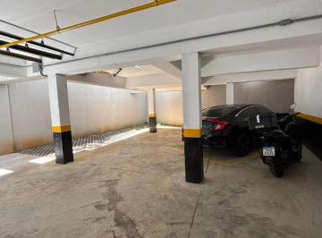 IMG_20260629_181635_000.jpeg · Espetacular apartamento para locação em Água Fria com 2 quartos, 45m² - remaxmamede#9DK8I