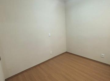 IMG_20260606_105516_000.jpeg · Casa no condomínio Condomínio Alvorada Tucuruvi para locação com 2 quartos, sendo 2 suítes, 80m² - r